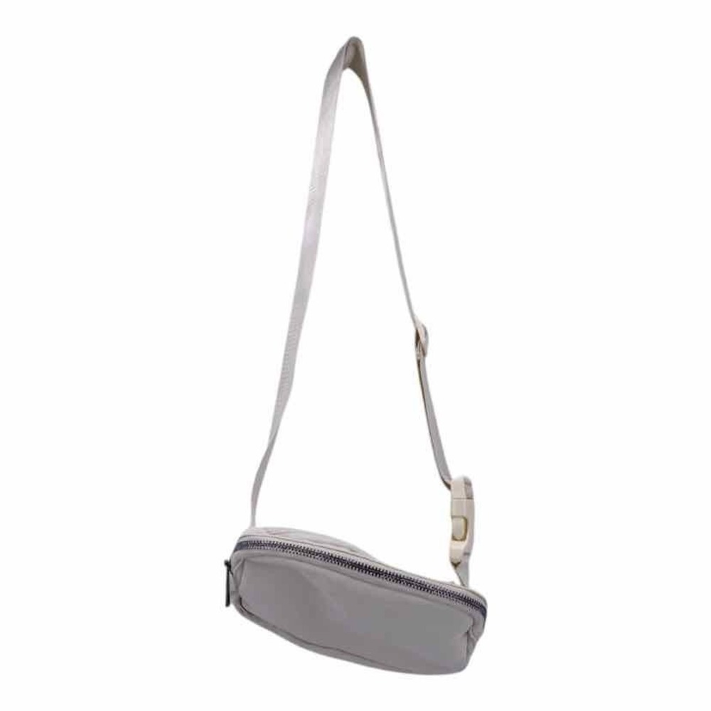 Belt Bag